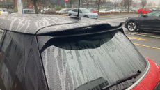 MINI Hatchback 1.5 Cooper Sport II 5dr Auto Petrol Hatchback